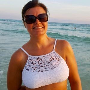 Meet your Posher, Shawna